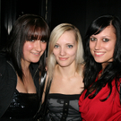032_JPG-1287907440.jpg