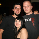 033_JPG-1287907463.jpg