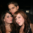 034_JPG-1287907488.jpg