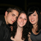 035_JPG-1287907513.jpg