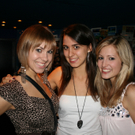 043_JPG-1287909222.jpg