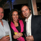 IMG_6986.jpg