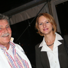 IMG_7014.jpg