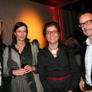 IMG_7042.jpg