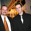 IMG_7058.jpg