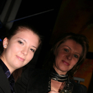 IMG_7081.jpg