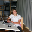 Kneippe VMS 011.jpg