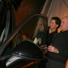 IMG_7119.jpg