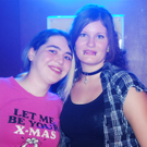 DSC_8646.JPG