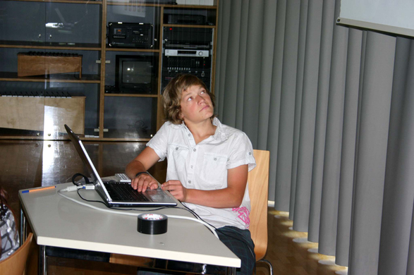 Kneippe VMS 011.jpg