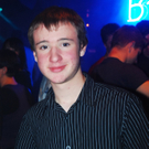 DSC_8585.JPG