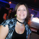 DSC_8586.JPG
