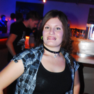 DSC_8587.JPG