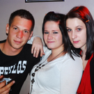 DSC_8589.JPG