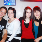 DSC_8590.JPG