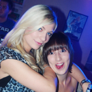 DSC_8591.JPG