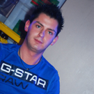 DSC_8594.JPG