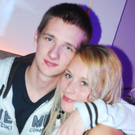 DSC_8595.JPG
