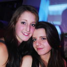 DSC_8596.JPG