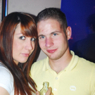 DSC_8597.JPG