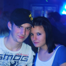DSC_8598.JPG