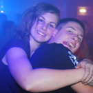 DSC_8602.JPG