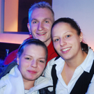 DSC_8607.JPG