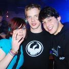 DSC_8608.JPG