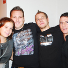 DSC_8613.JPG