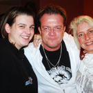 DSC_8615.JPG
