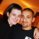 DSC_8617.JPG