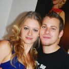 DSC_8619.JPG