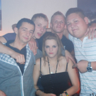 DSC_8620.JPG