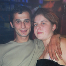 DSC_8622.JPG