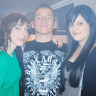 DSC_8623.JPG