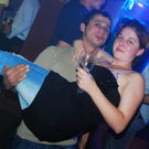 DSC_8629.JPG