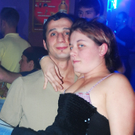 DSC_8630.JPG