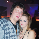 DSC_8631.JPG