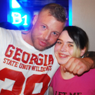 DSC_8633.JPG