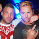 DSC_8636.JPG