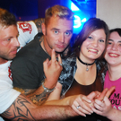 DSC_8637.JPG