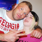DSC_8639.JPG