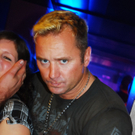 DSC_8640.JPG