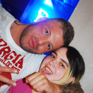 DSC_8643.JPG
