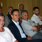 Kneippe VMS 014.jpg