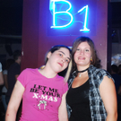 DSC_8648.JPG