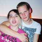 DSC_8651.JPG