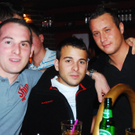 DSC_8526.JPG