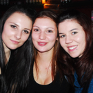 DSC_8530.JPG