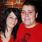 DSC_8532.JPG